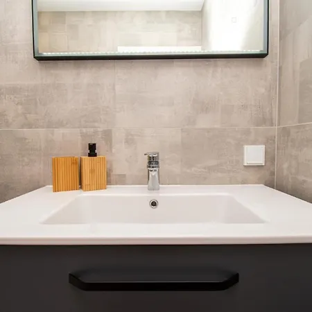 Villa Mina With A Private Pool In Pula