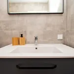 Villa Mina With A Private Pool In Pula