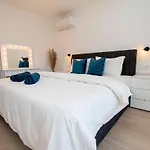 Villa Mina With A Private Pool In *