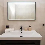 Villa Mina With A Private Pool In